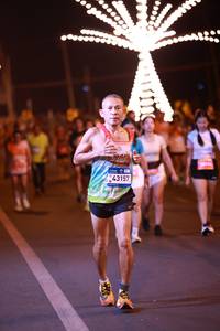BIB: 
                            <button type="button" onclick="openModal(24065639)" class="btn btn-primary btn-sm float-right btn-popup" data-toggle="modal" data-target=".modal-high-quality">
                        <i class="fas fa-shopping-cart"></i> Add to Cart
                    </button>
                                            <button type="button" onclick="isThisMe(24065639, true)" class="btn btn-success btn-sm float-right btn-popup btn-isme hidden" data-toggle="tooltip" data-placement="bottom" title="นี่คือรูปของคุณใช่ไหม คลิกที่นี่เพื่อเอาเข้าอัลบั้ม">
                        <i class="fas fa-plus"></i> Add to album
                    </button>
                    <button type="button" onclick="isThisMe(24065639, false)" class="btn btn-warning btn-sm float-right btn-popup btn-isnotme hidden">
                        <i class="fas fa-ban"></i> Remove from album
                    </button>